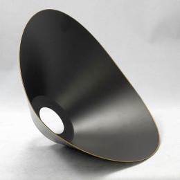 Подвеcной светильник Lussole Loft Opelika  - 4
